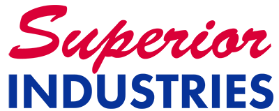 Superior Industries Inc.