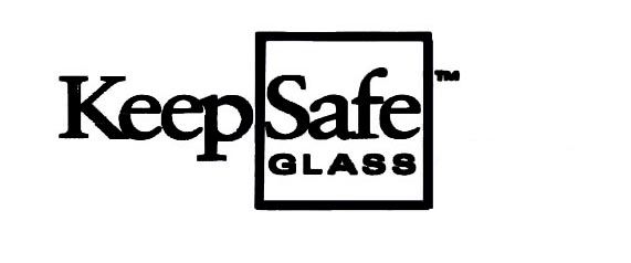 Ballistic Glass Retailer Keep Safe