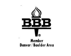 bbb