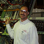 David Liverant