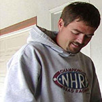 Bret Liverant