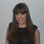 Holly May West, Scheduling