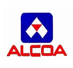 ALCOA image