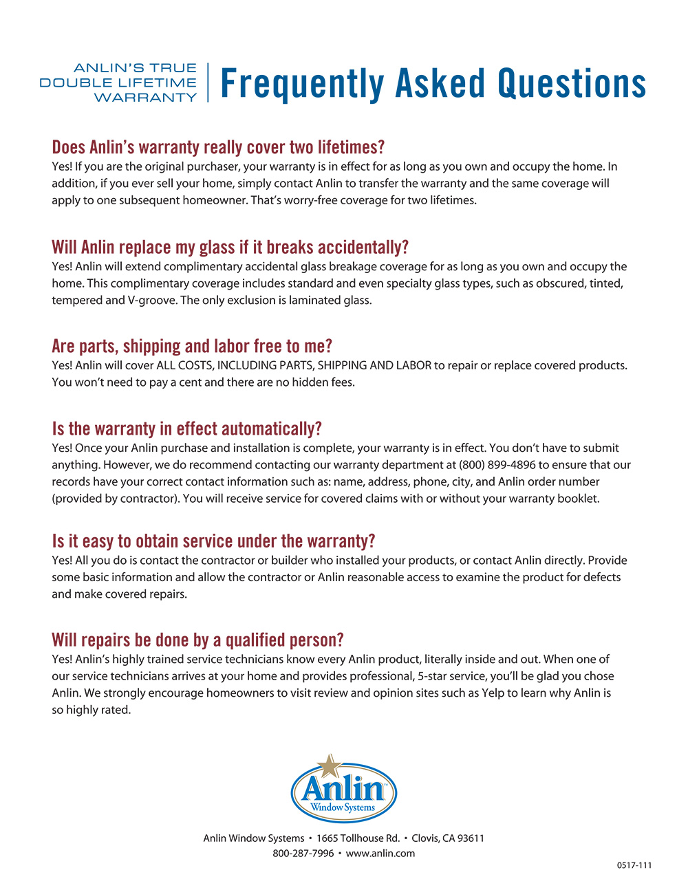 Accountability PDF