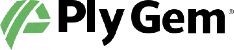 PlyGem Image