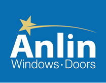 Anlin image