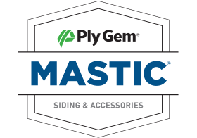 Mastic Image