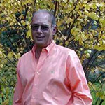 Mike Liverant, President