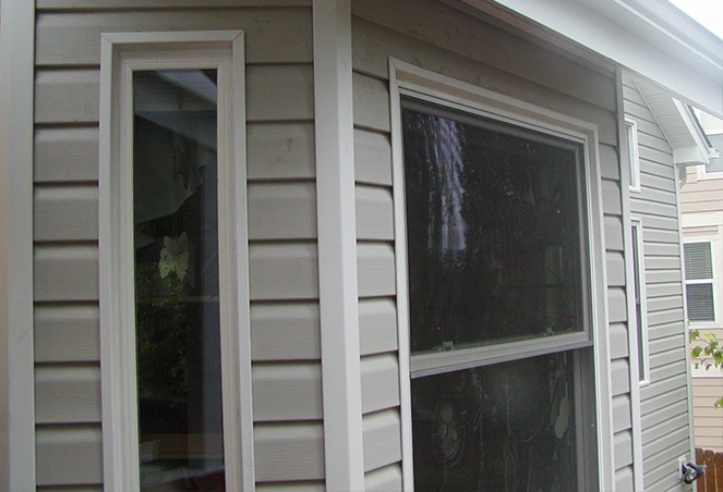 Siding Comparison 3