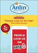 Alin Yelp image
