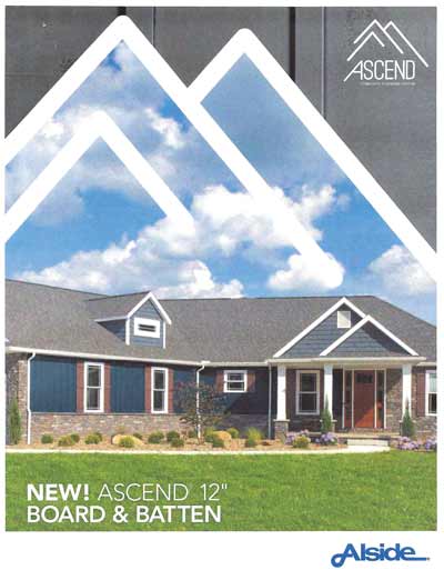 Ascend img
