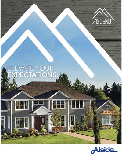 Ascend Brochure img
