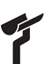 Windows and siding icon