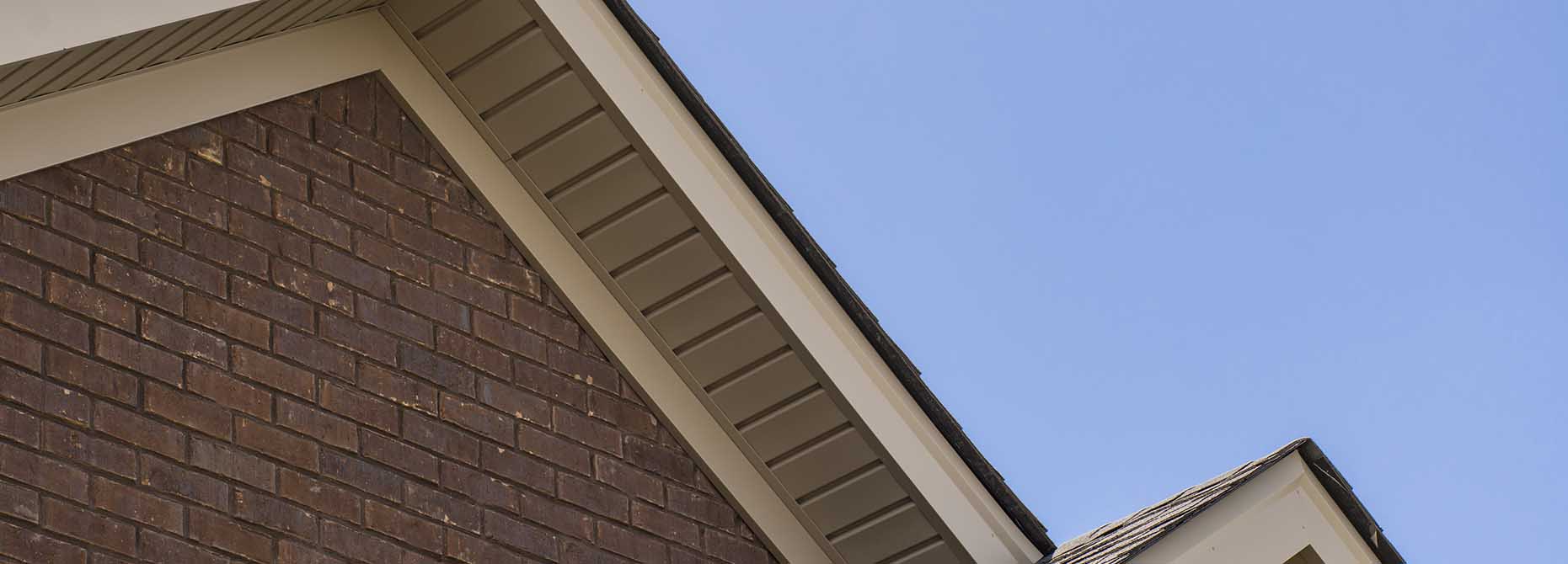 Denver Metro Custom Vinyl Windows, Window Replacement and Siding Services